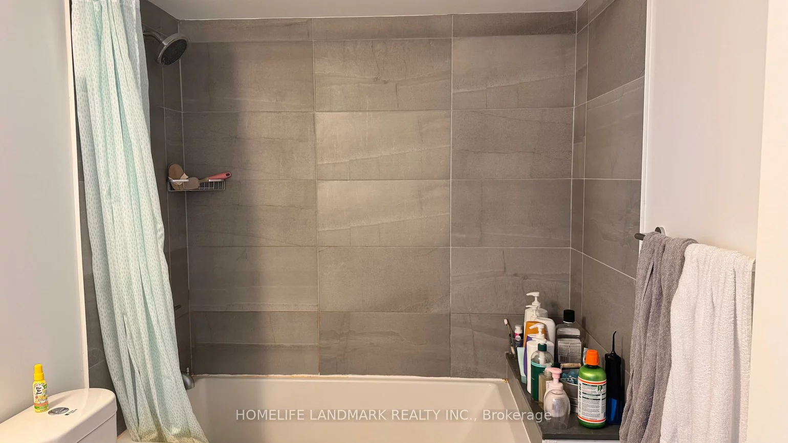 15, Water Walk, Unionville, Markham