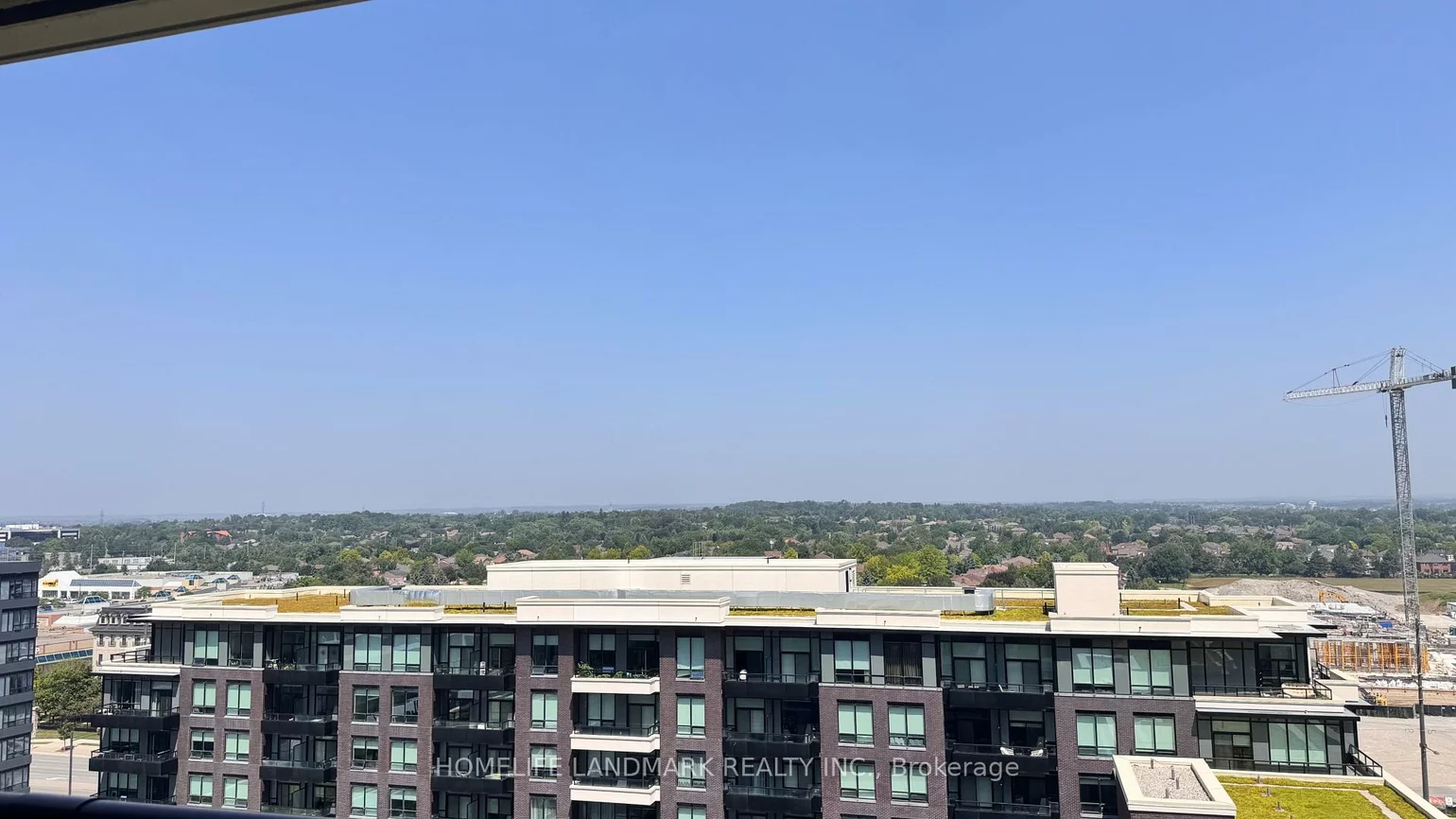 15, Water Walk, Unionville, Markham