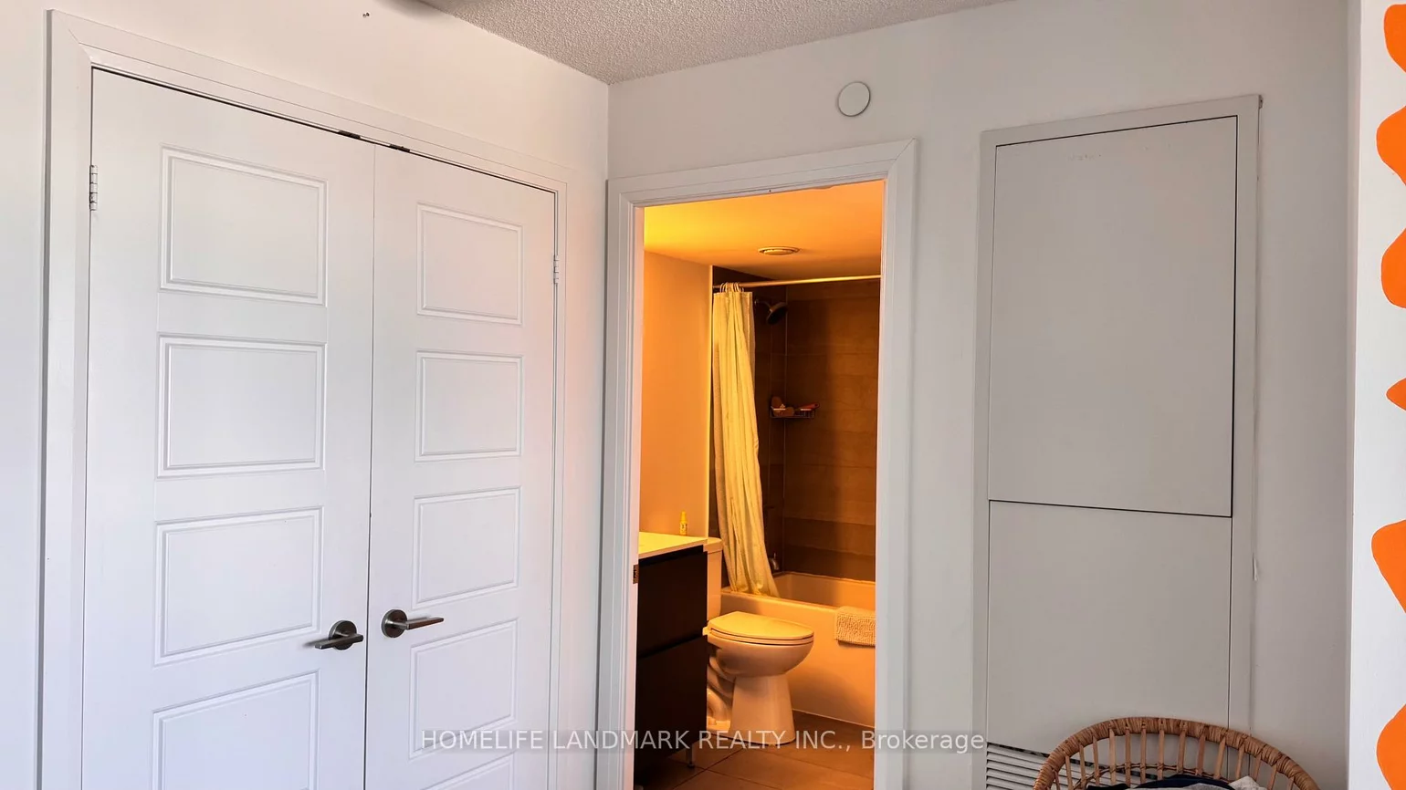 15, Water Walk, Unionville, Markham
