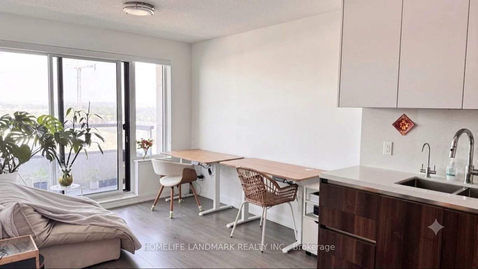 15, Water Walk, Unionville, Markham