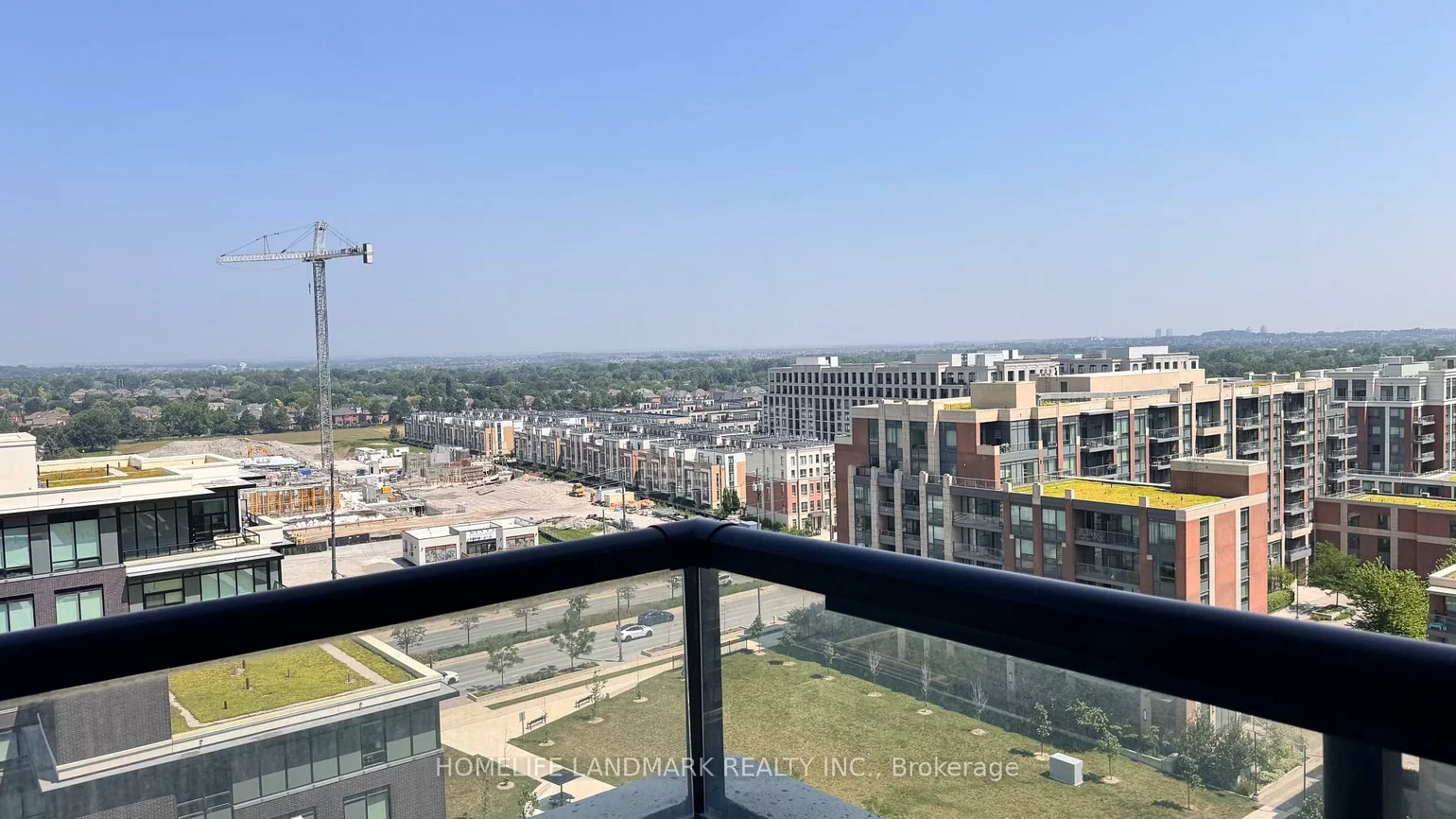 15, Water Walk, Unionville, Markham