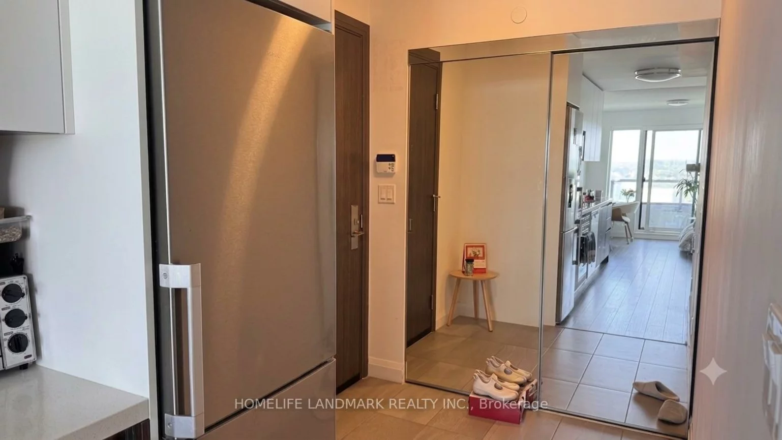15, Water Walk, Unionville, Markham