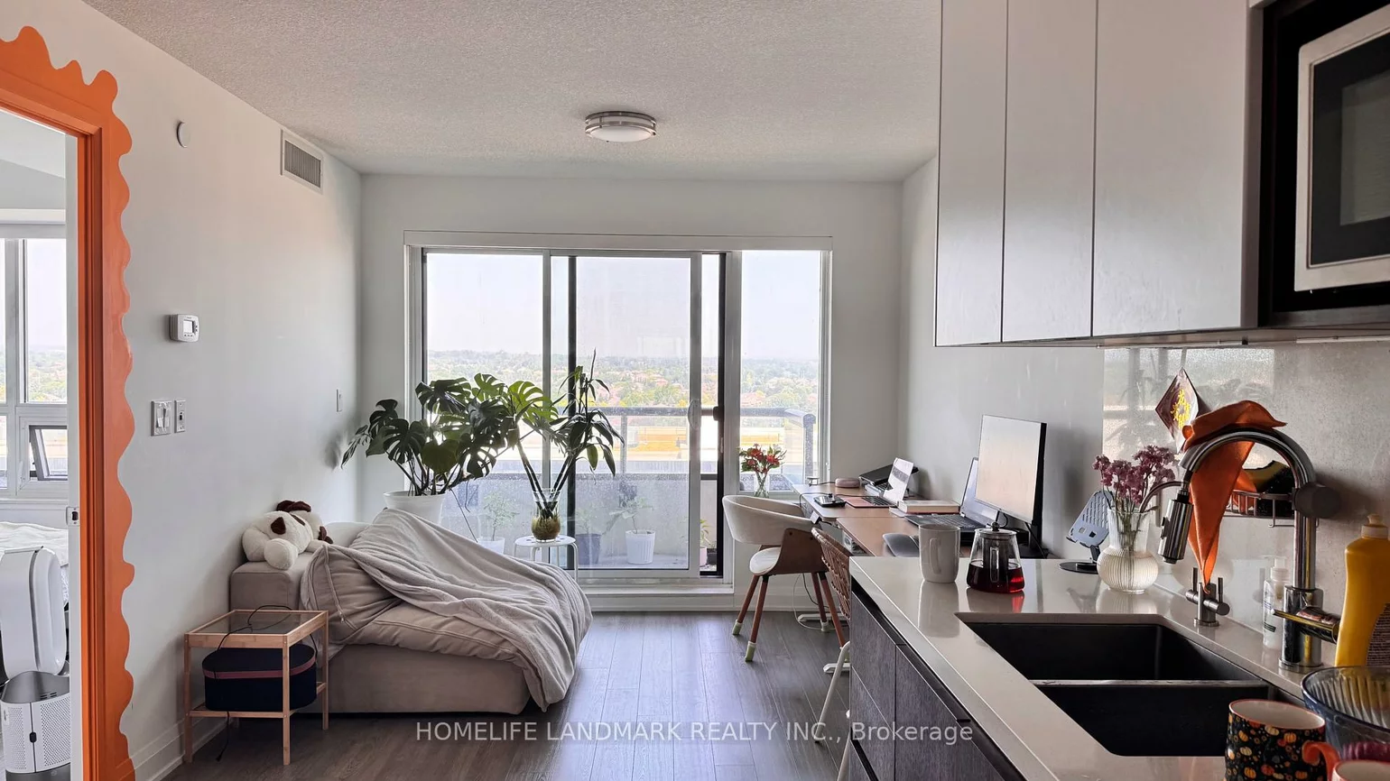15, Water Walk, Unionville, Markham