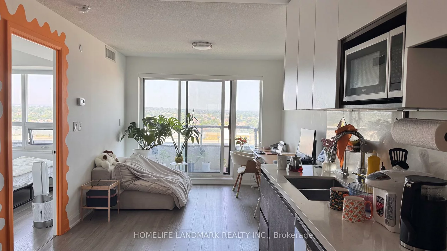 15, Water Walk, Unionville, Markham