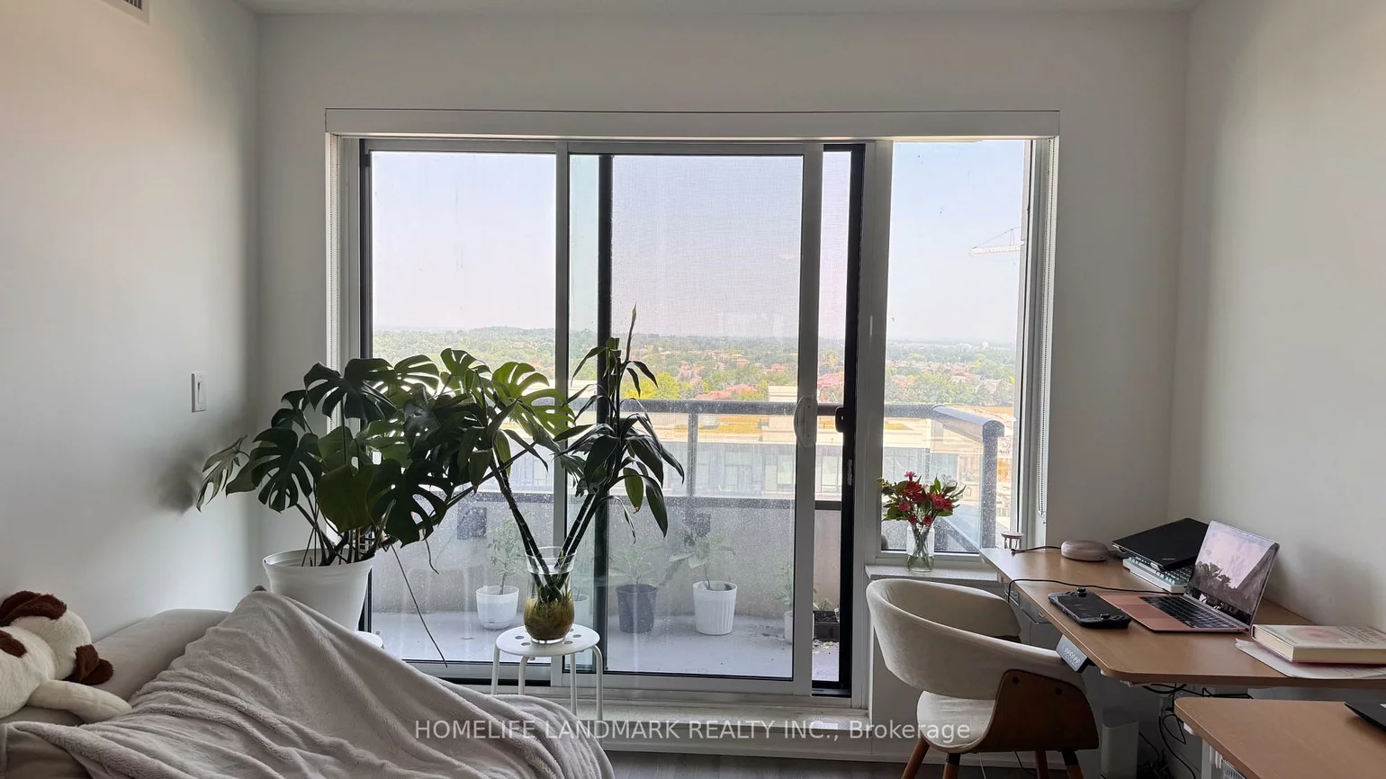15, Water Walk, Unionville, Markham