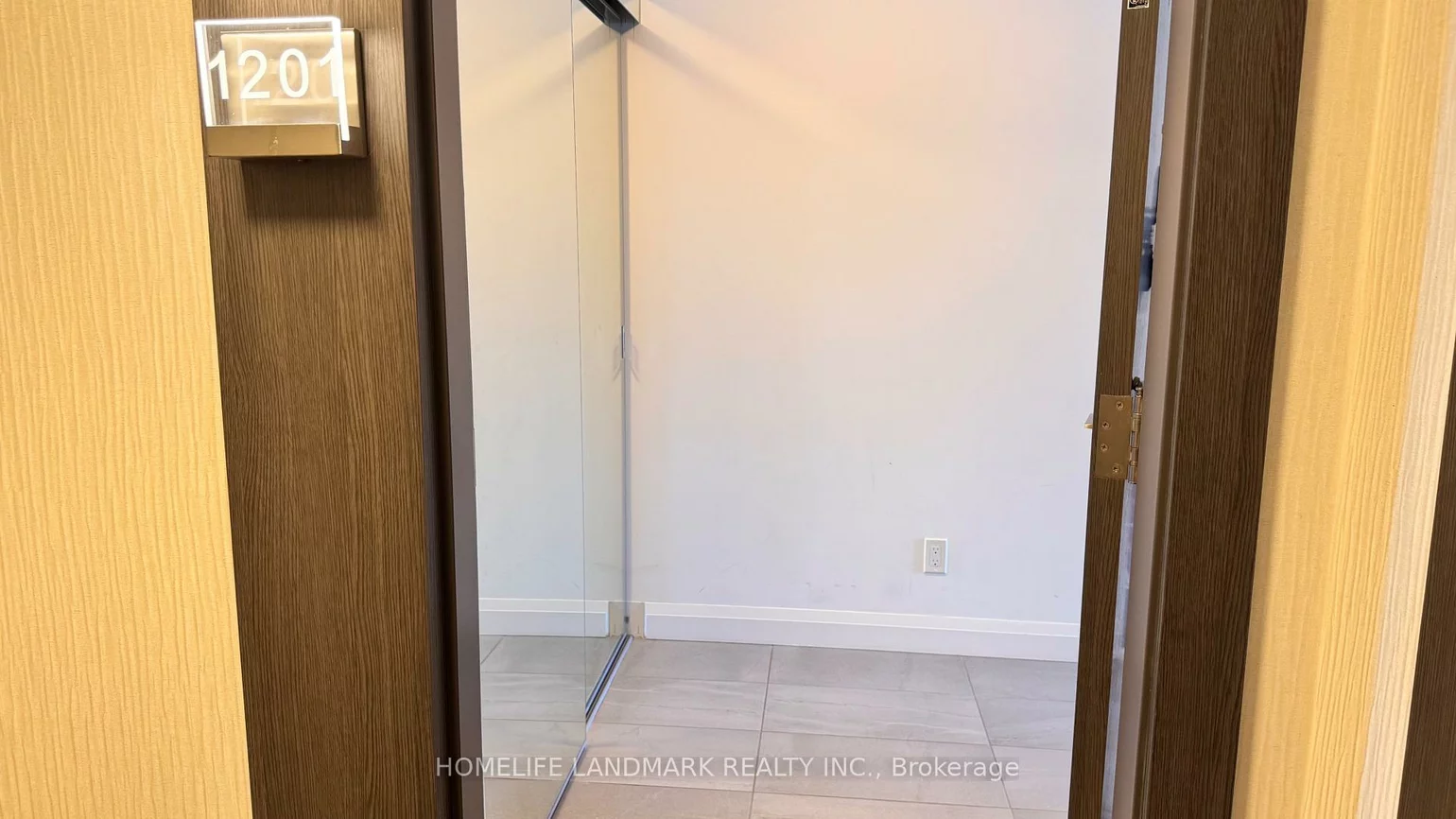 15, Water Walk, Unionville, Markham
