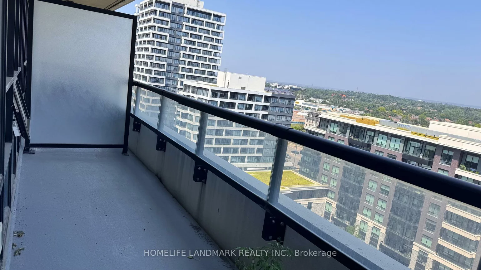 15, Water Walk, Unionville, Markham