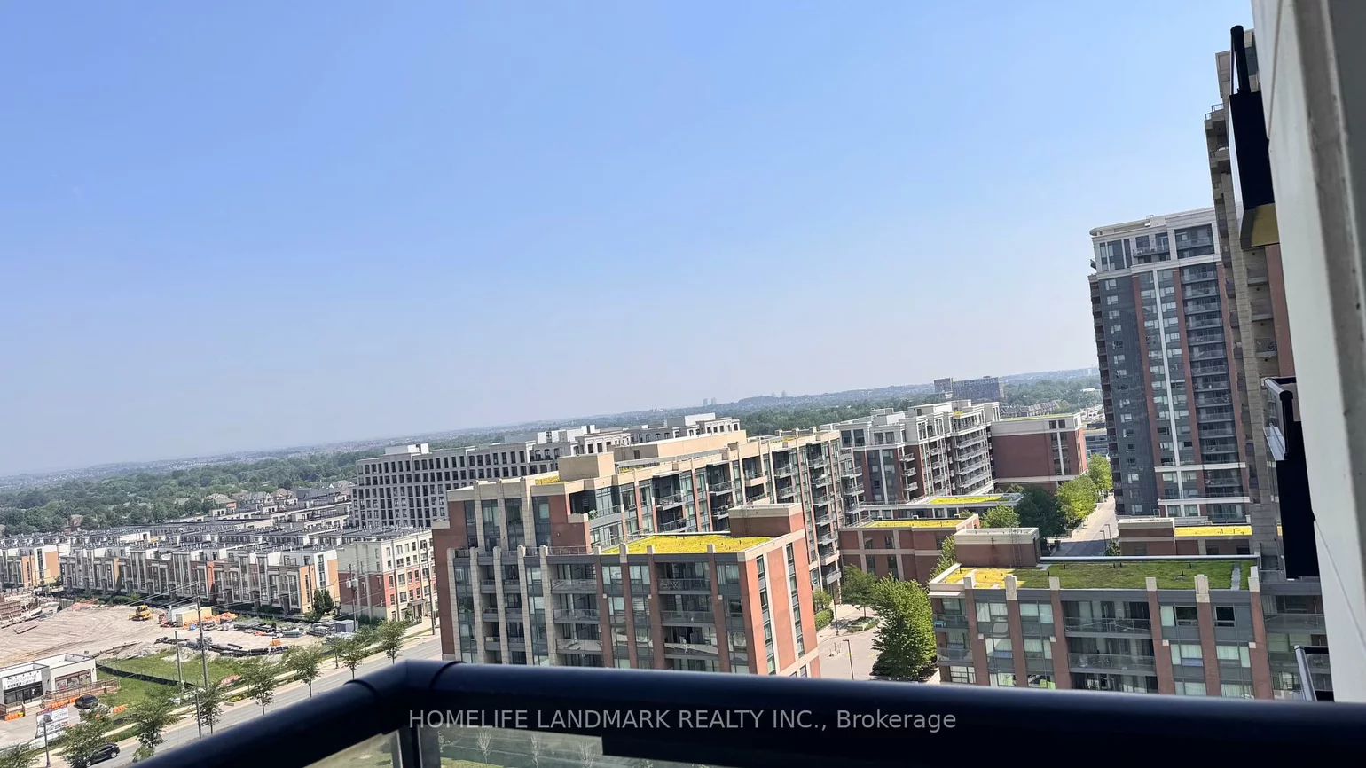 15, Water Walk, Unionville, Markham