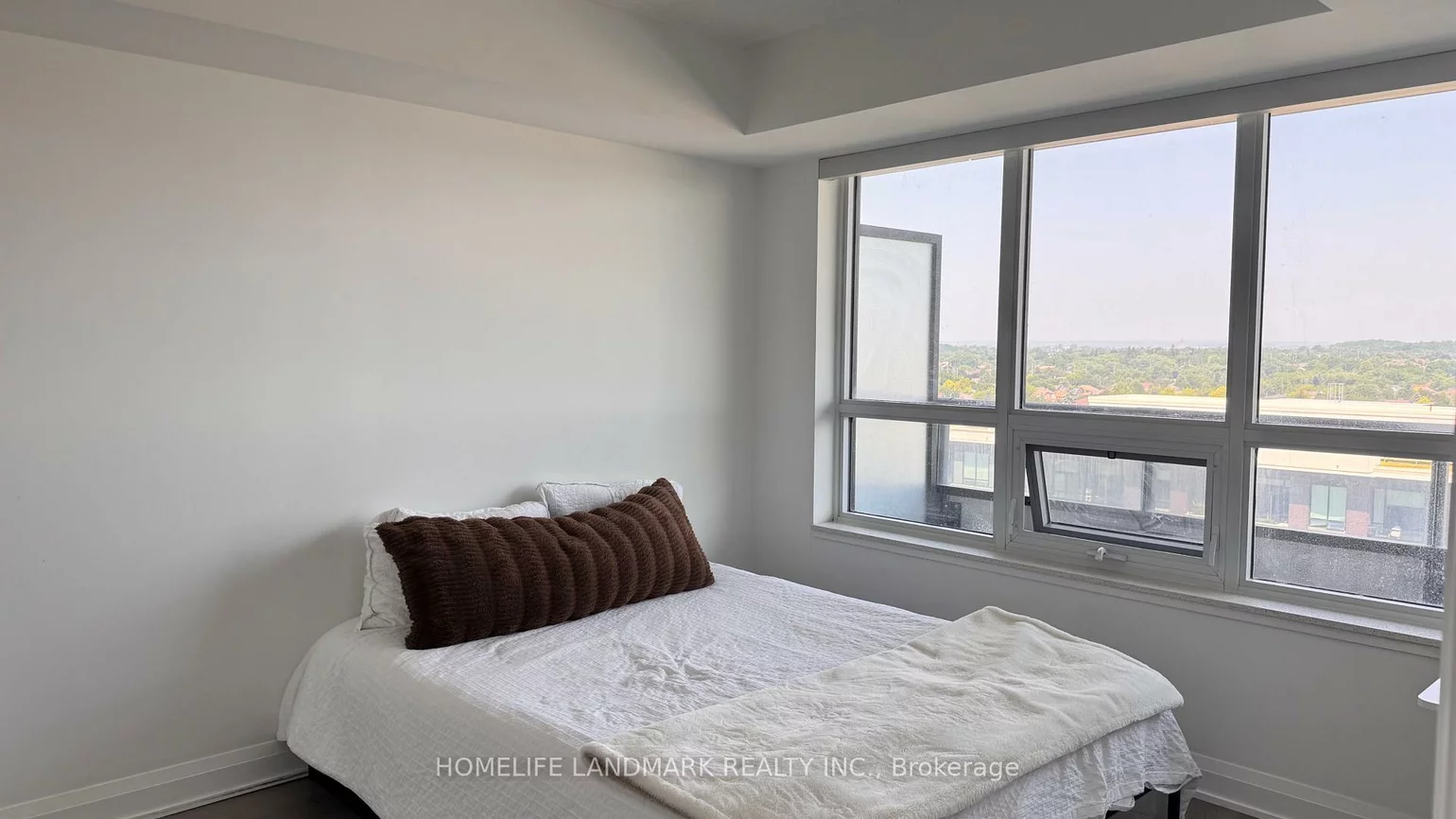 15, Water Walk, Unionville, Markham