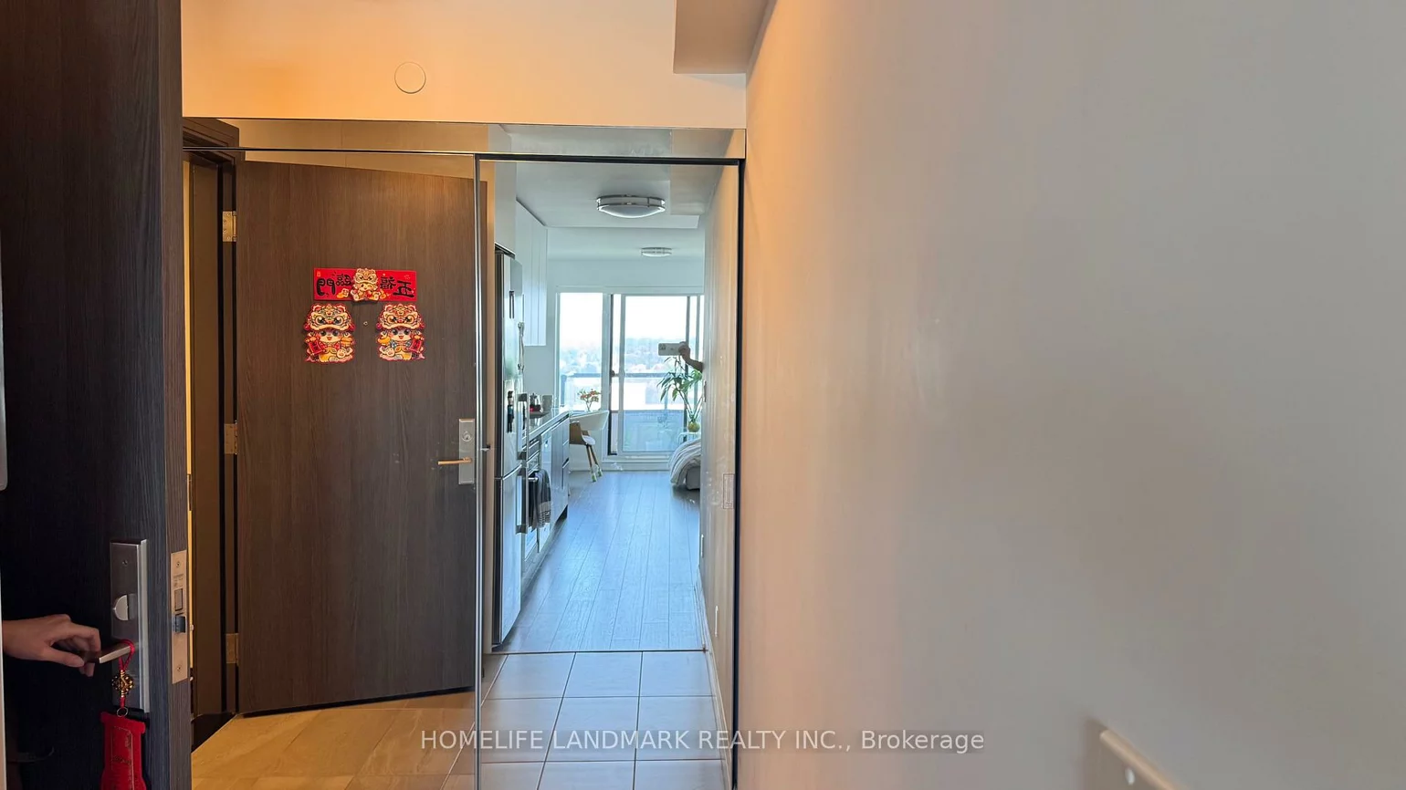 15, Water Walk, Unionville, Markham