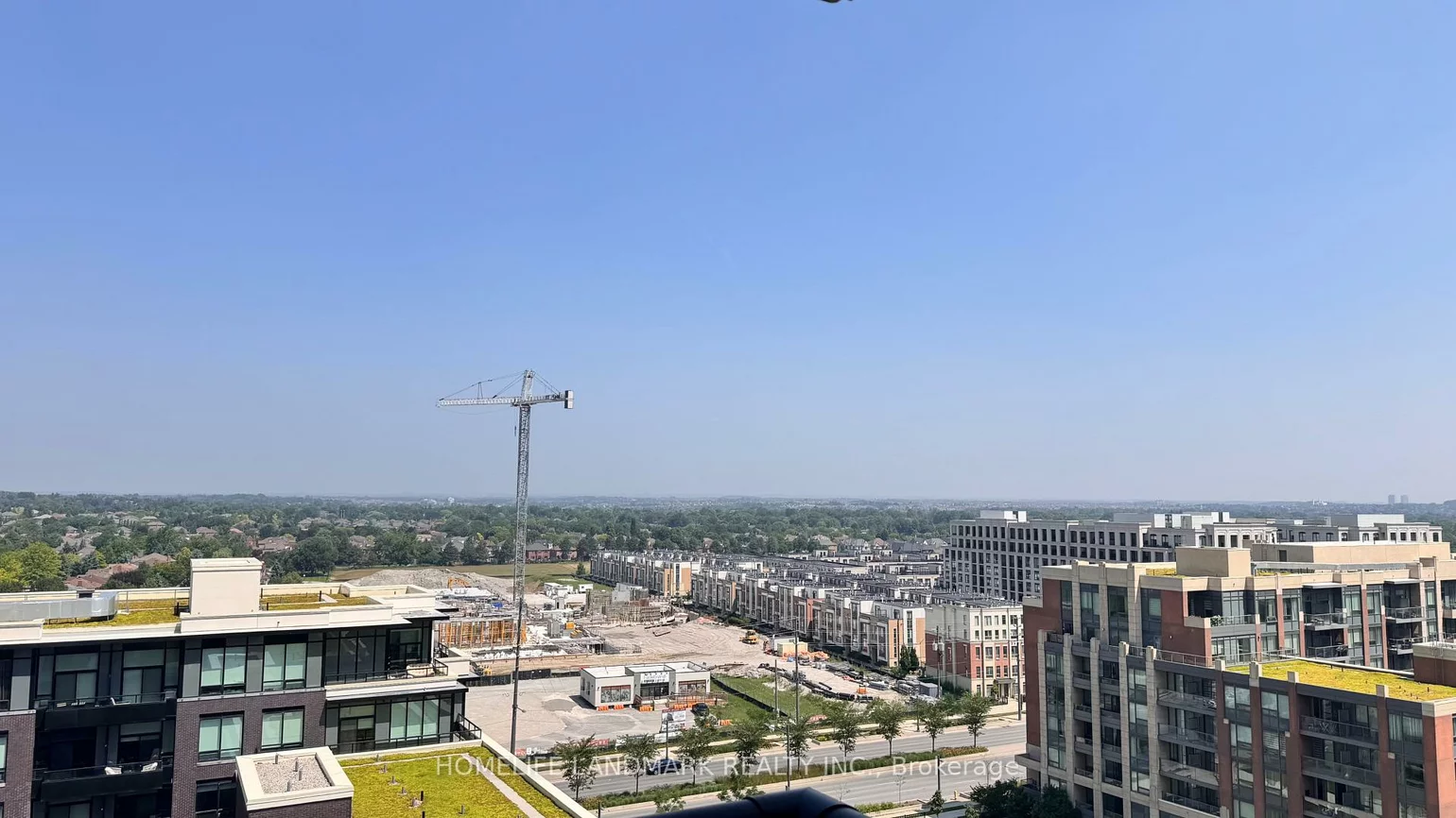 15, Water Walk, Unionville, Markham