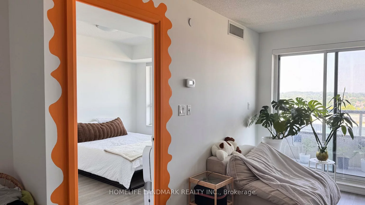 15, Water Walk, Unionville, Markham