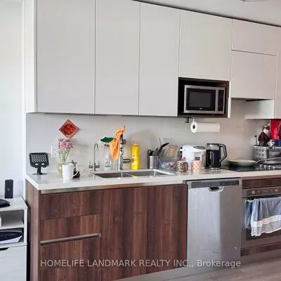 15, Water Walk, Unionville, Markham