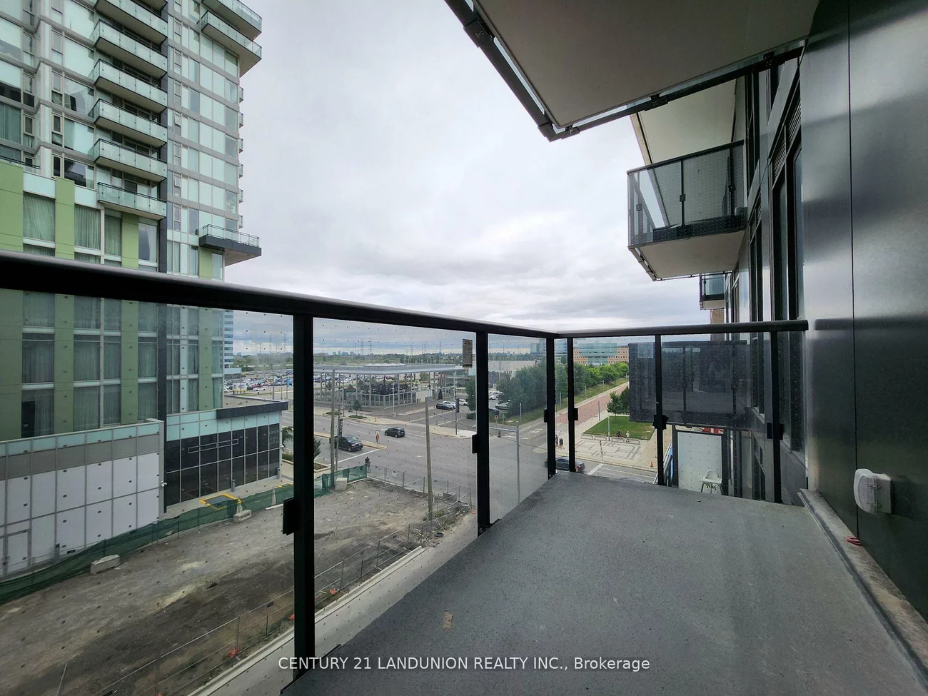8119, Birchmount, Unionville, Markham