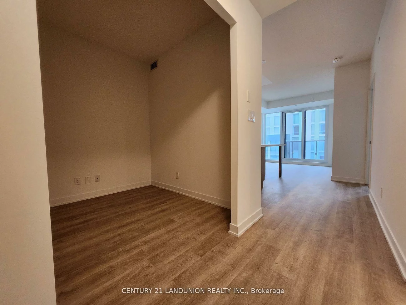 8119, Birchmount, Unionville, Markham