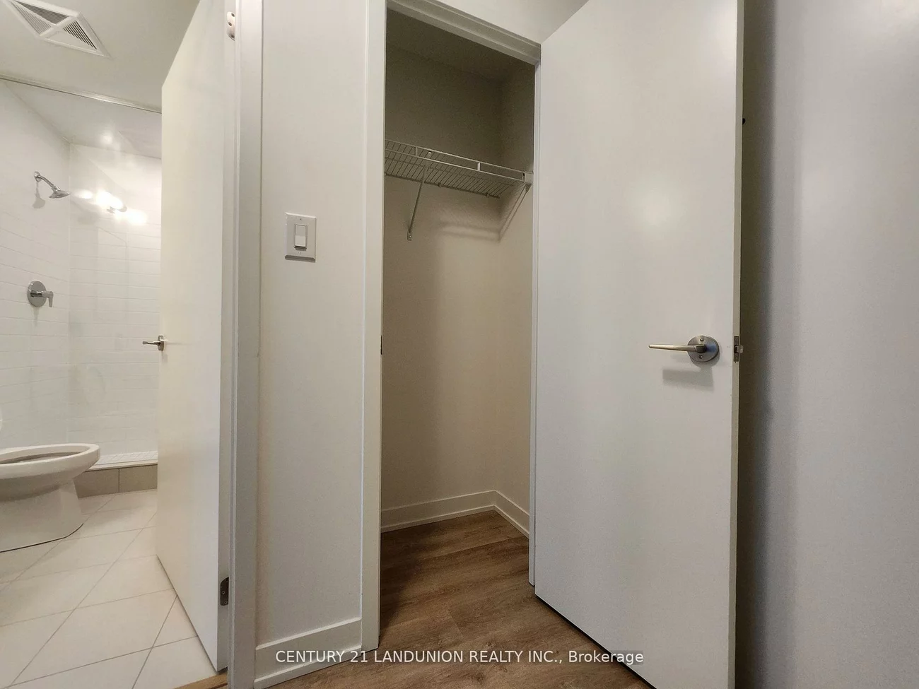 8119, Birchmount, Unionville, Markham