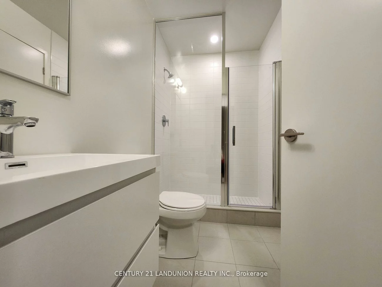 8119, Birchmount, Unionville, Markham
