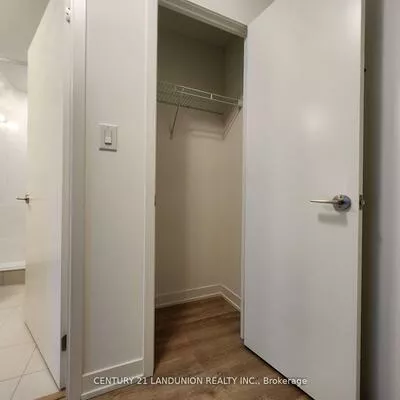 8119, Birchmount, Unionville, Markham