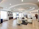7171, Yonge, Grandview, Markham