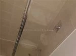 7171, Yonge, Grandview, Markham