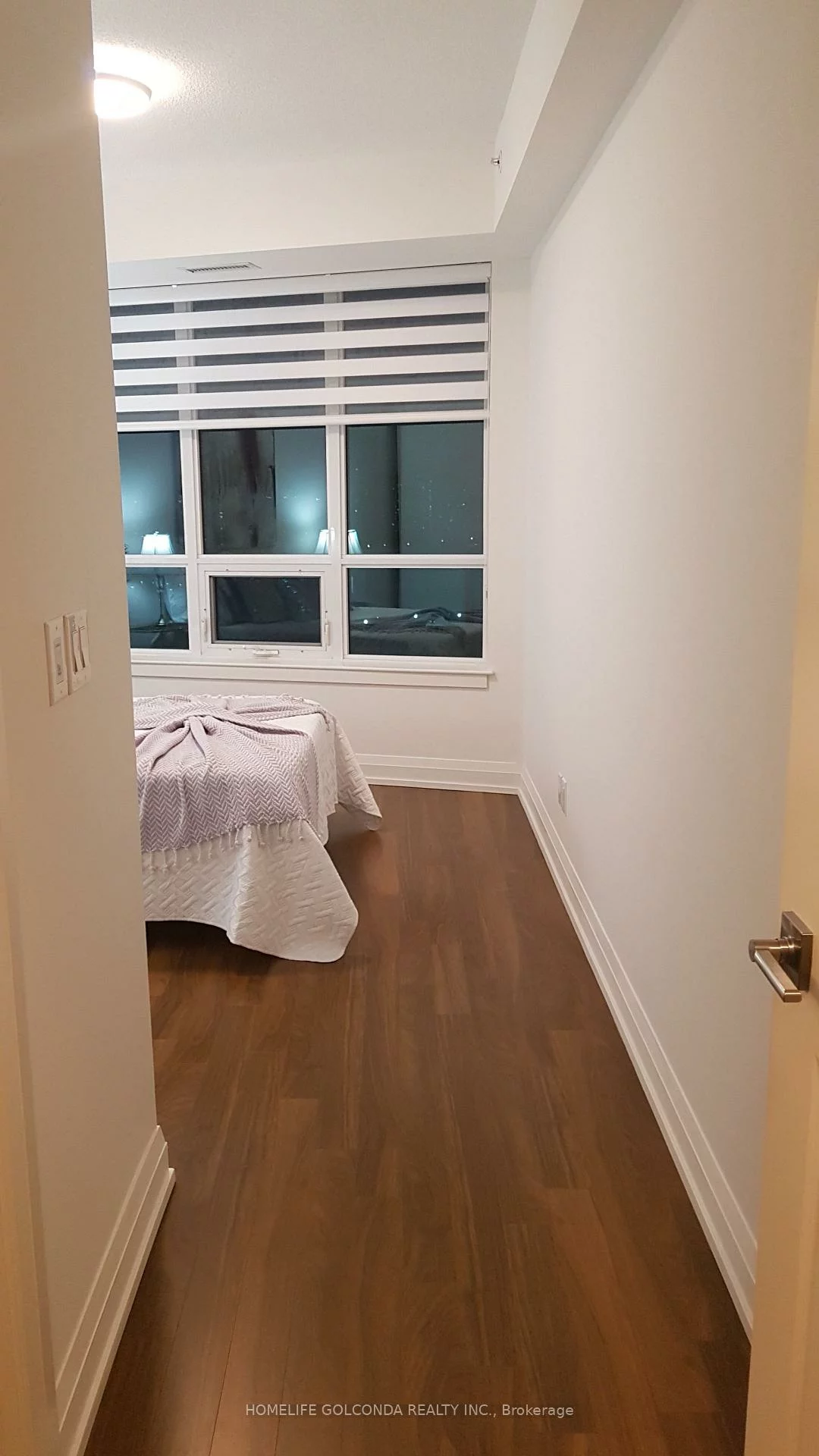 7171, Yonge, Grandview, Markham