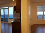 7171, Yonge, Grandview, Markham