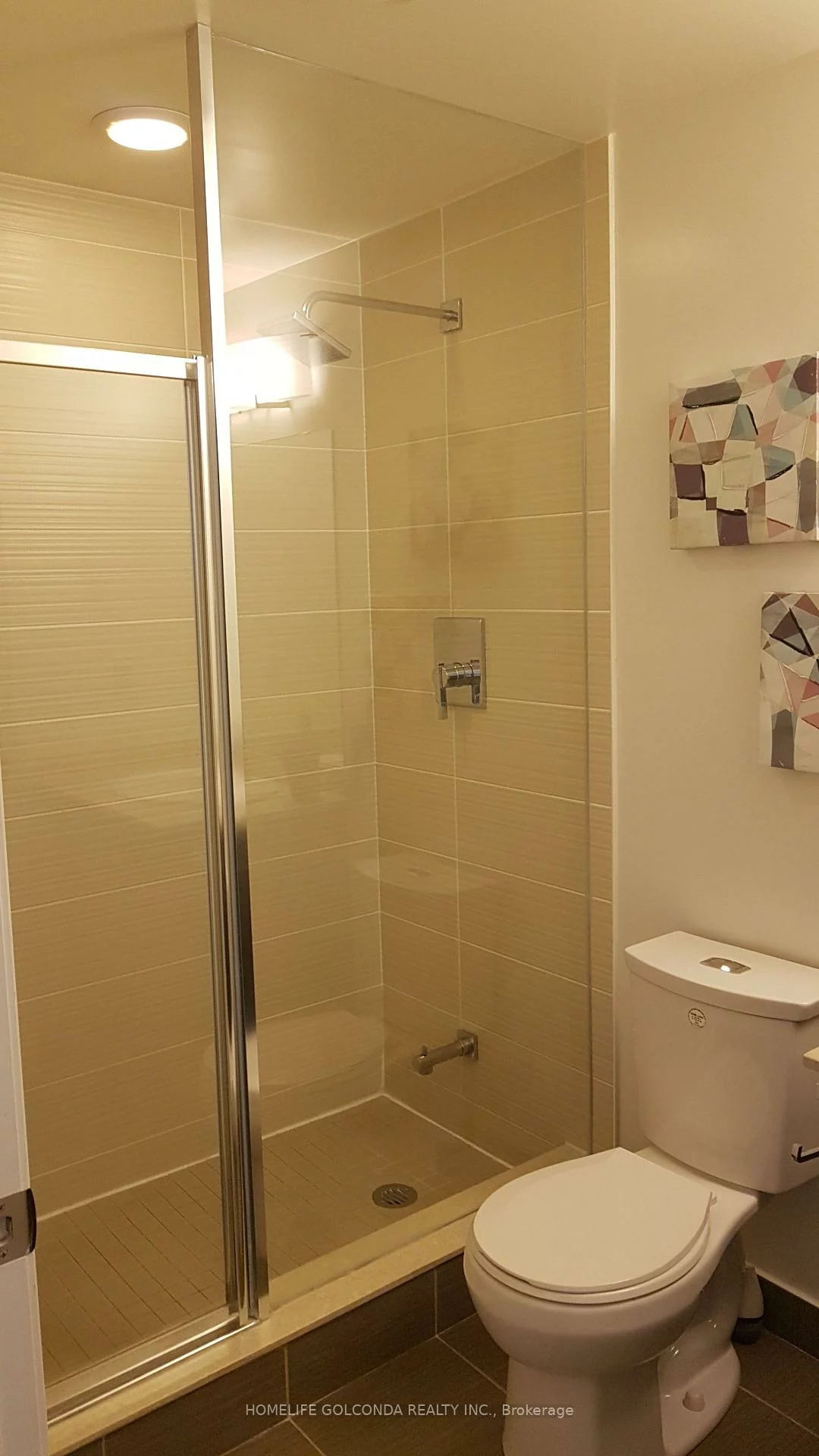7171, Yonge, Grandview, Markham
