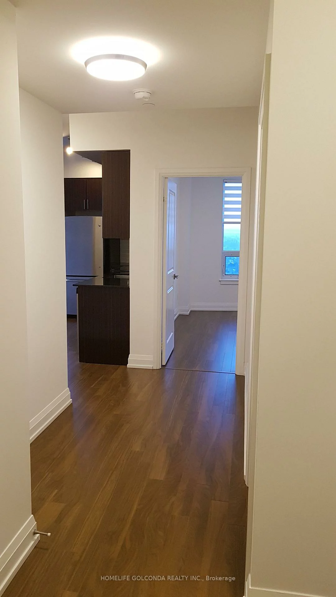 7171, Yonge, Grandview, Markham