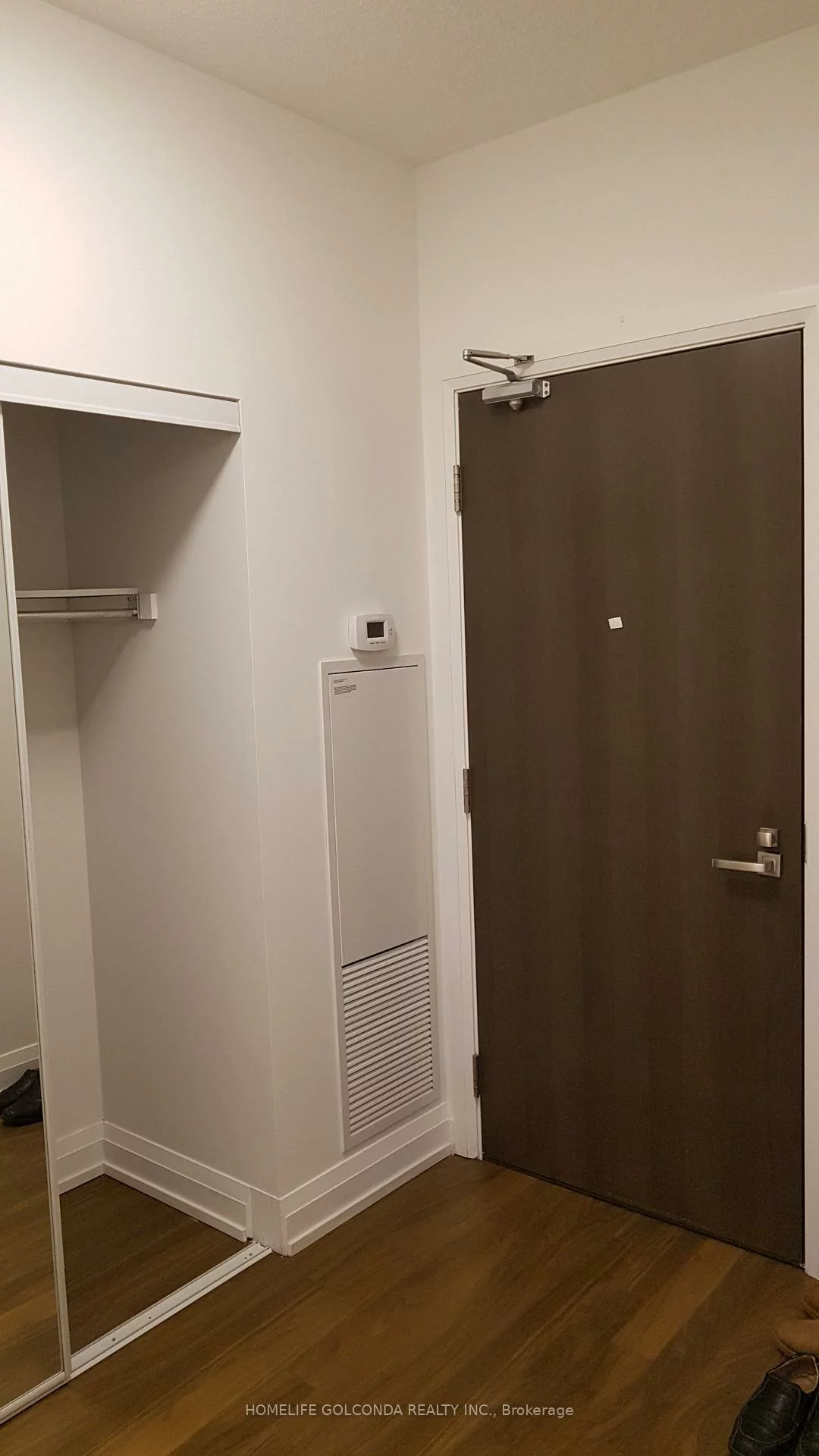 7171, Yonge, Grandview, Markham