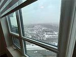 7171, Yonge, Grandview, Markham