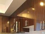 7171, Yonge, Grandview, Markham