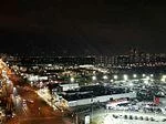 7171, Yonge, Grandview, Markham