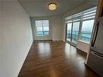 7171, Yonge, Grandview, Markham