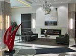 7171, Yonge, Grandview, Markham