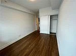 7171, Yonge, Grandview, Markham