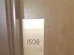 7171, Yonge, Grandview, Markham