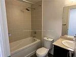 7171, Yonge, Grandview, Markham