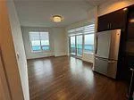 7171, Yonge, Grandview, Markham