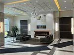 7171, Yonge, Grandview, Markham