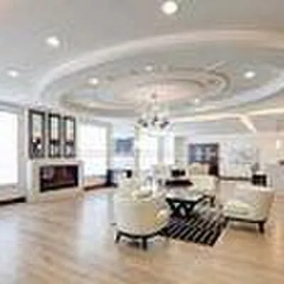 7171, Yonge, Grandview, Markham