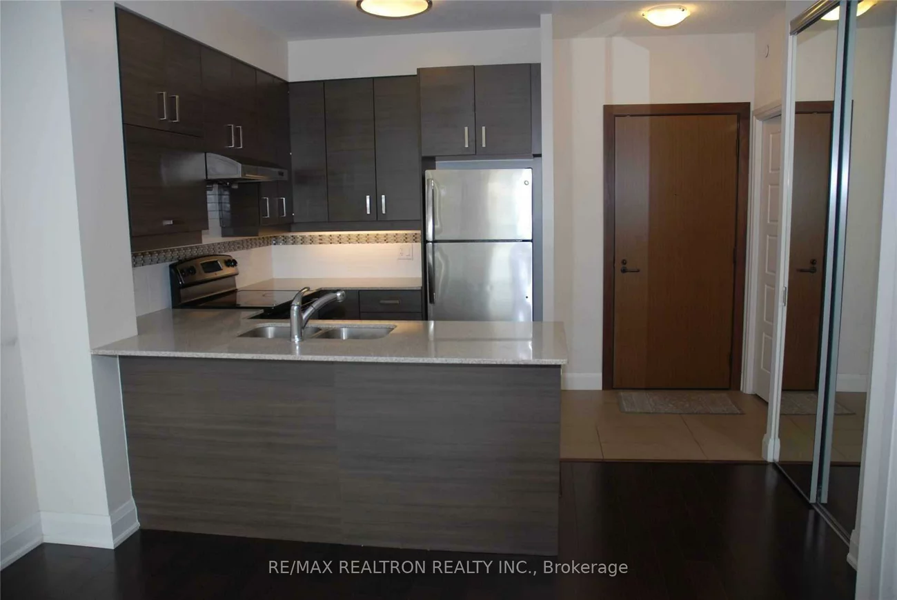 8228, Birchmount, Unionville, Markham