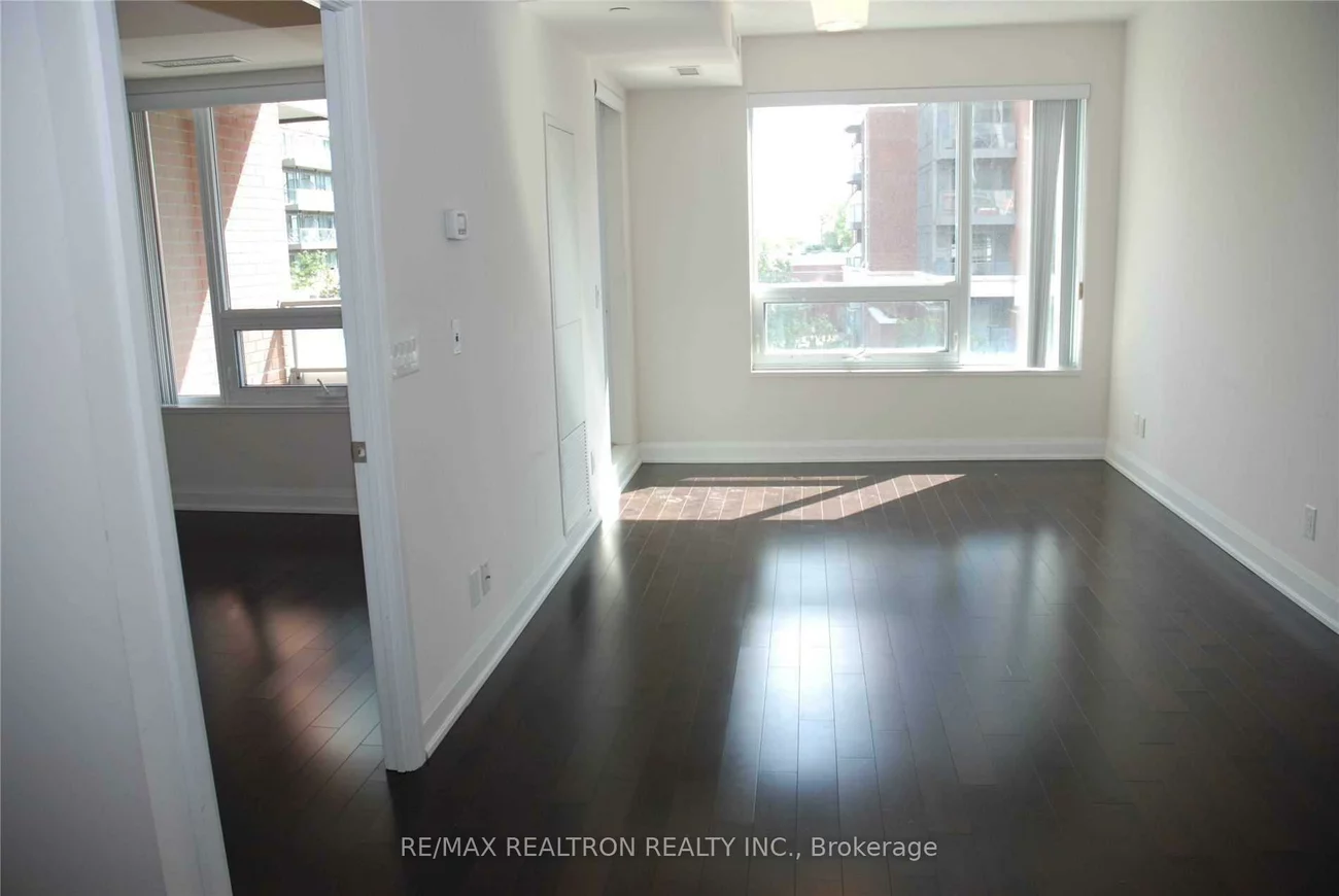 8228, Birchmount, Unionville, Markham