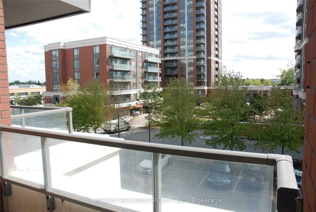 8228, Birchmount, Unionville, Markham
