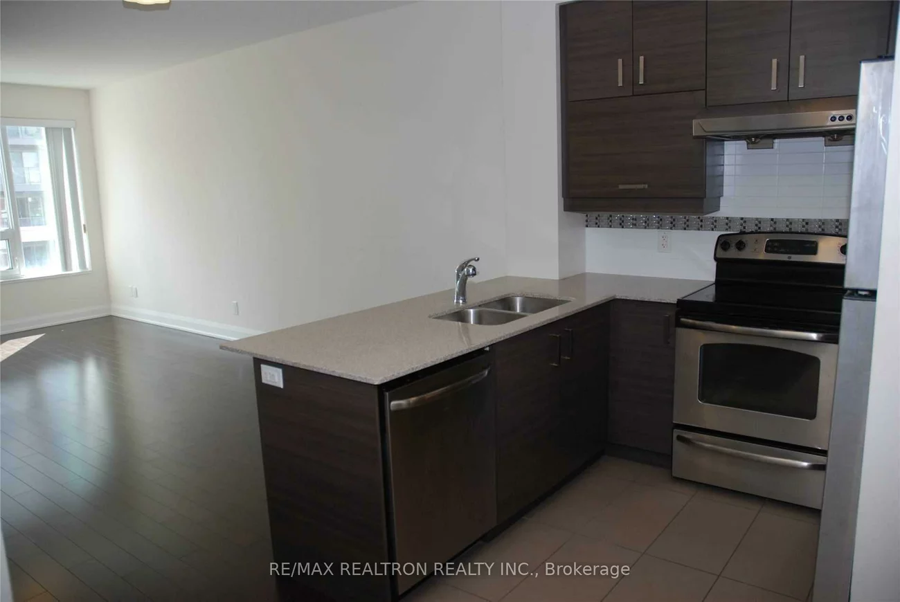 8228, Birchmount, Unionville, Markham