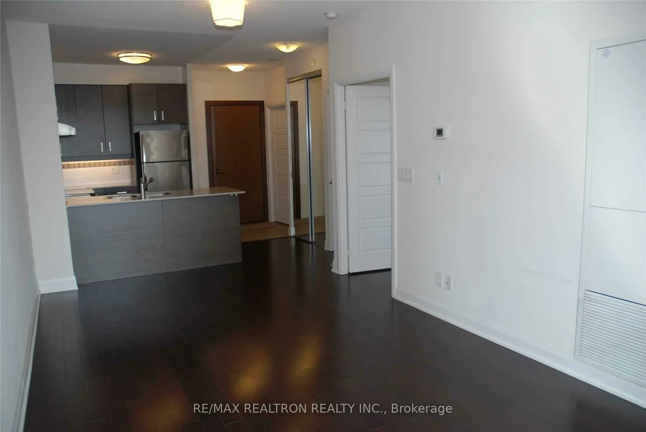 8228, Birchmount, Unionville, Markham