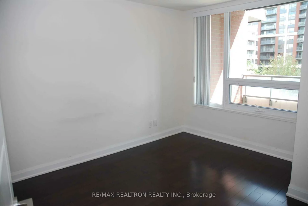 8228, Birchmount, Unionville, Markham