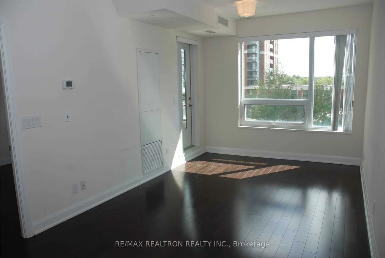 8228, Birchmount, Unionville, Markham