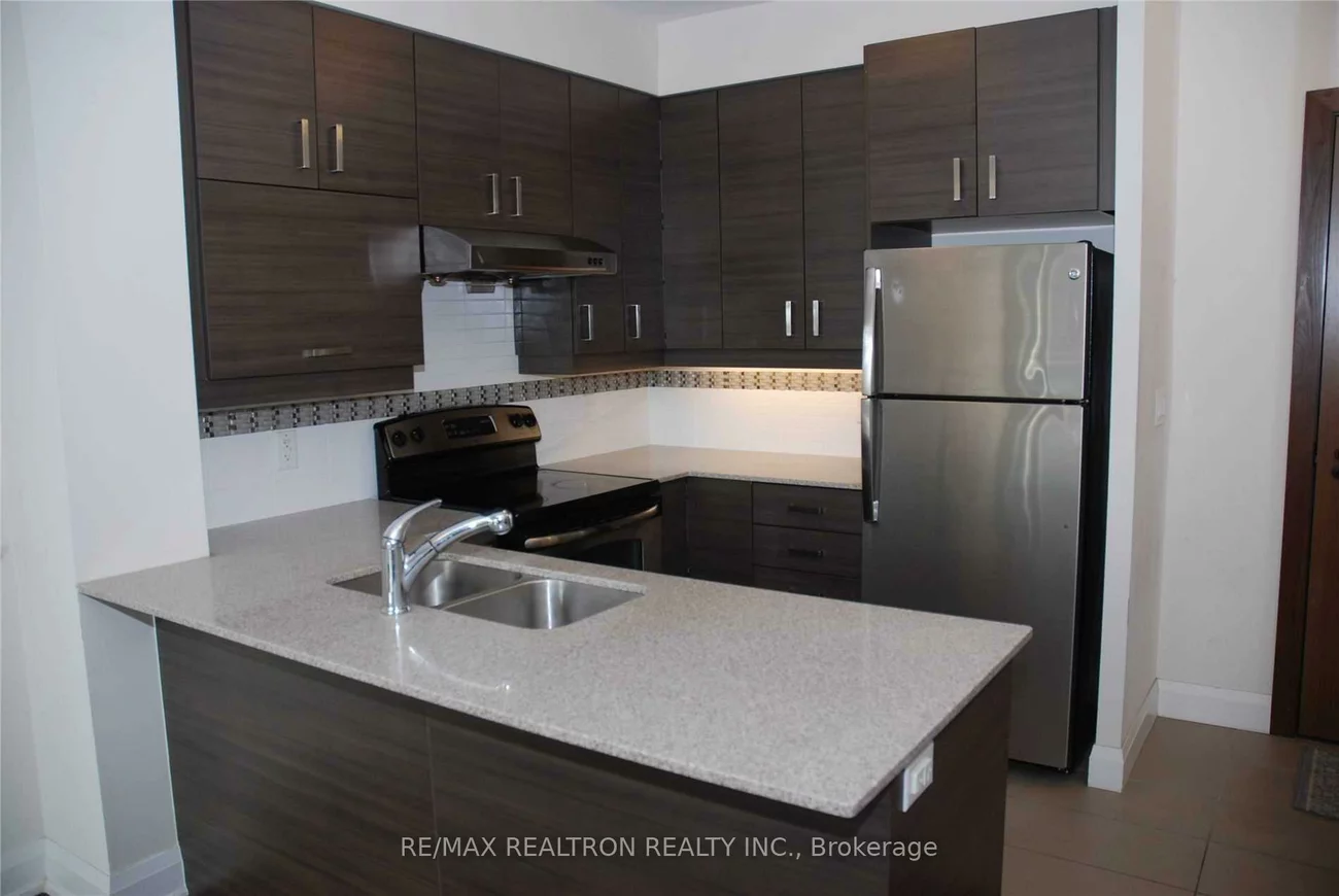 8228, Birchmount, Unionville, Markham
