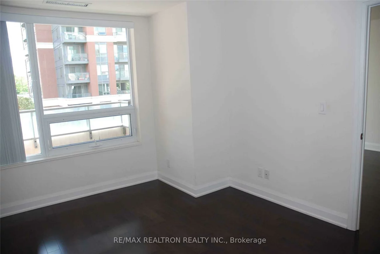8228, Birchmount, Unionville, Markham