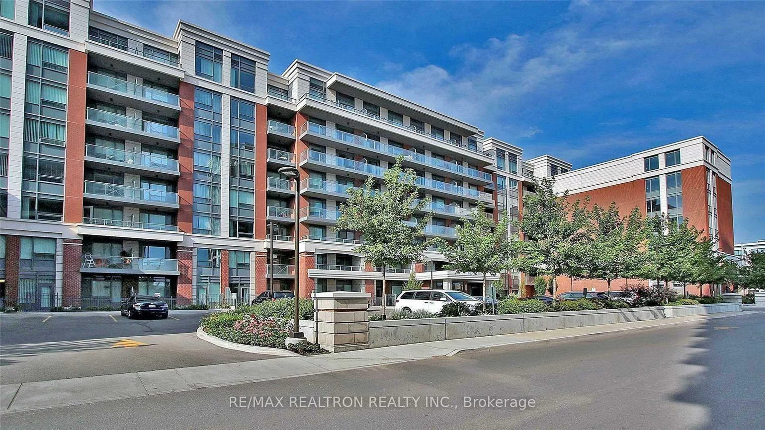 8228, Birchmount, Unionville, Markham